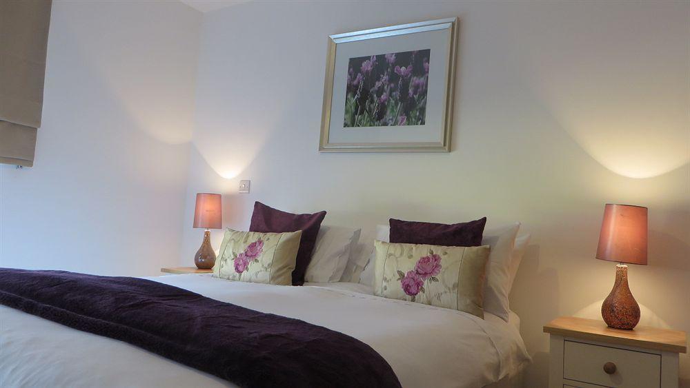 Citystay - The Vie CBG Εξωτερικό φωτογραφία