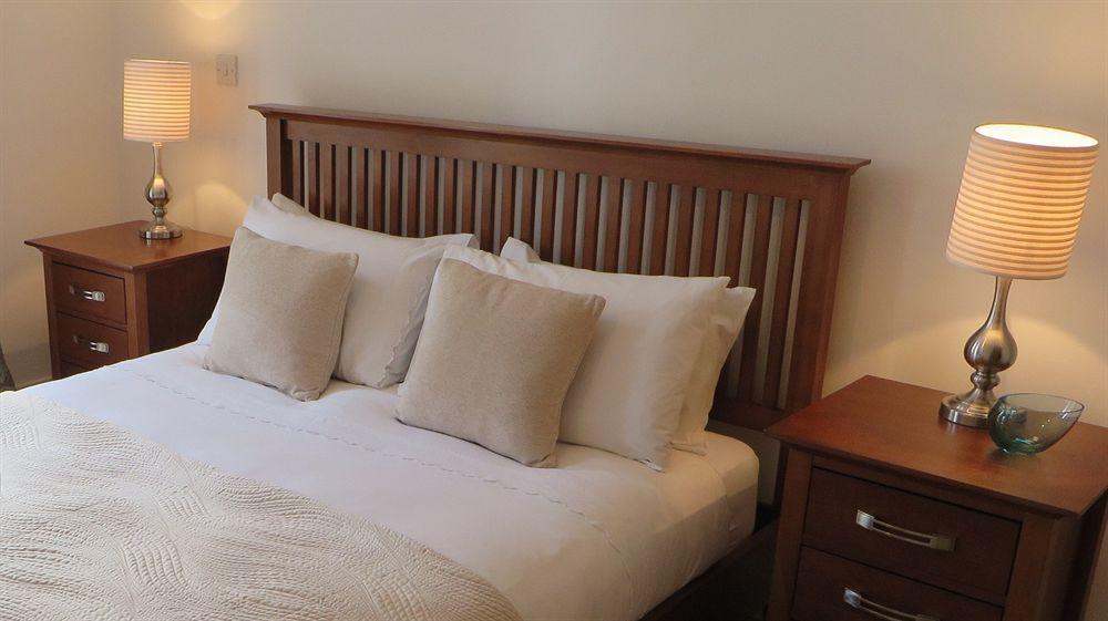 Citystay - The Vie CBG Εξωτερικό φωτογραφία